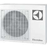 фото Мультисплит-системы Electrolux EACSM-18HC/out