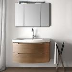 фото Berloni Bagno Berloni Bagno Moon MN BS33T 401