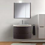 фото Berloni Bagno Berloni Bagno Moon MN BS31T 405