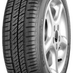 фото Sava Perfecta 175/70 R13 82T