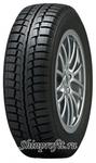 фото Cordiant Polar SL 185/60 R14 82Q