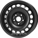 фото KFZ 9690 7x16/5x120 D72.5 ET47 Black