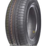 фото Amtel Planet EVO 165/70 R13 79T