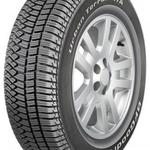 фото BFGoodrich Urban Terrain 235/70 R16 106H