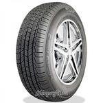 фото Kormoran SUV Summer 215/65 R16 102H