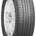 фото Nexen Classe Premiere 661 215/70 R15 98T