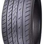 фото Ovation Tyres VI-388 245/45 R18 100W