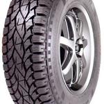 фото Ovation Tyres Ecovision VI-286AT 255/70 R16 111T