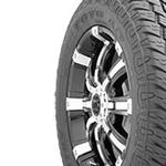 фото Toyo Open Country A/T Plus 235/70 R16 106T