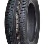 фото Nitto SN 2 Winter 185/70 R14 88T