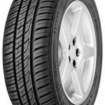 фото Barum Brillantis 2 165/70 R13 79T