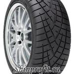 фото Toyo Proxes R1R 225/40 R18 88W