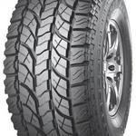 фото Yokohama Geolandar A/T-S G012 245/70 R17 119R