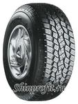 фото Toyo Open Country All-Terrain 265/70 R15 110S