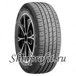 фото Nexen/Roadstone N-FERA RU1 235/55 R19 105V