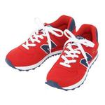 фото Туфли 15 Murua+new Balance 011511803401