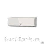 фото Кондиционер Electrolux Air Gate EACS-18 HG-M/N3