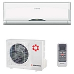 фото Кондиционеры Kentatsu KSGK35HFAN1/KSRK35HFAN1