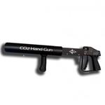 фото Пушка для создания криогенных эффектов ROSS CO2 Hand Gun