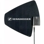 фото Направленная антенна SENNHEISER AD 3700