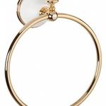 фото Tiffany World Tiffany World Harmony TWHA015bi/oro