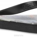 фото Diesel Сланцы