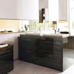 фото Duravit 2nd Floor 2F 6425 L/R Тумба напольная на 158 см