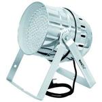 фото Светодиодный PAR EUROLITE LED PAR-64 RGBA spot , alu, 10mm