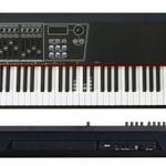 фото MIDI-клавиатура CME UF80 Classic