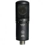 фото Студийный микрофон AUDIX CX112B