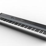 фото Синтезатор KURZWEIL SP4-8 88