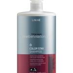 фото Color stay shampoo (1000 мл)