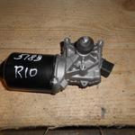 фото Моторчик стеклоочистителя переднего Rio (005189)