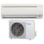 фото Кондиционеры Daikin FTYN50L/RYN50L