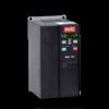 фото Преобразователь частоты Danfoss VLT® 2880 (195N1111)