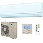 фото Кондиционеры Daikin FAQ71C/RZQSG71L3V