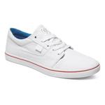 фото DC Shoes TONIK W TX J SHOE