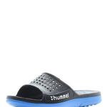 фото HUMMEL Шлепанцы HUMMEL SPORT SANDAL