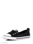 фото Converse Chuck Taylor All Star Ballet Lace