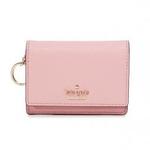 фото Kate Spade New York Маленький кошелек Beca