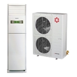 фото Кондиционеры Kentatsu KSFU70XFAN1/KSRU70HFAN1