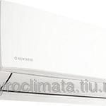 Фото №2 Кондиционер Kentatsu KSGMA35HFAN1/KSRMA35HFAN1