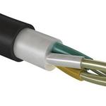 фото Силовой кабель ППГнг(А)-HF 3х1.5 (N, PE) -1 однопроволочный|PLHF1130105140000000 Nexans