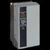фото Преобразователь частоты Danfoss VLT HVAC Drive FC102 (11 кВт, 24 A, 380 В) №131F0426