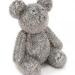 фото Gift Boutique Копилка в форме медвежонка