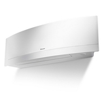 фото Кондиционеры Daikin FTXG35LW/RXG35L