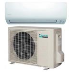 фото Кондиционеры Daikin FTXS25K/RXS25L3