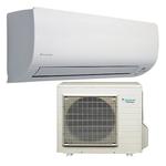 фото Кондиционеры Daikin FTXS42K/RXS42L