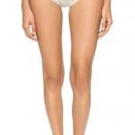 фото Calvin Klein Underwear Бесшовные трусики с низкой талией и иллюзорным эффектом