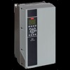 фото Преобразователь частоты Danfoss VLT HVAC Drive FC102 (55 кВт, 106 A, 380 В) №131F5449